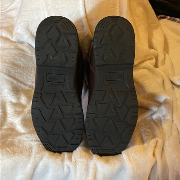 Men's Classic Brown Western Bootsin good condition - Picture 5 of 6